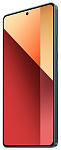 Xiaomi Redmi Note 13 Pro 12/512GB (зеленый лес) фото 3