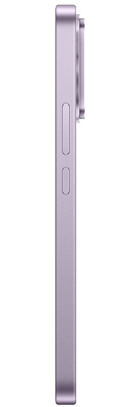 Redmi Note 17 Pro 5G 8/256GB (фиолетовый) фото 4