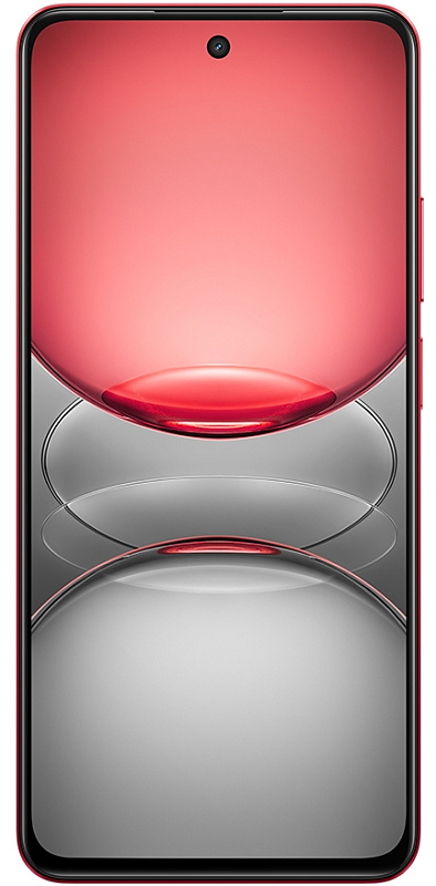 realme C75 8/256GB (красный) фото 2