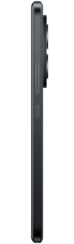 Redmi Note 15 Pro 12/256GB (черный) фото 3