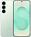 PICTURE_SMALL