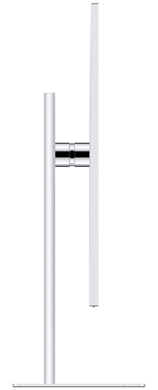 Huawei MateView 28.2" фото 8