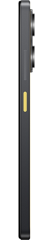 POCO X5 Pro 5G 8/256GB (желтый) фото 4 POCO X5 Pro 5G 8/256GB (желтый) фото 4