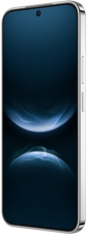 HUAWEI nova 14 12/256GB (голубой) фото 3