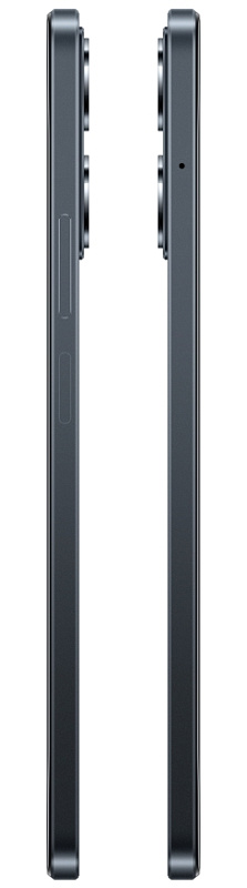 realme Note 70 6/128GB  (черный) фото 4