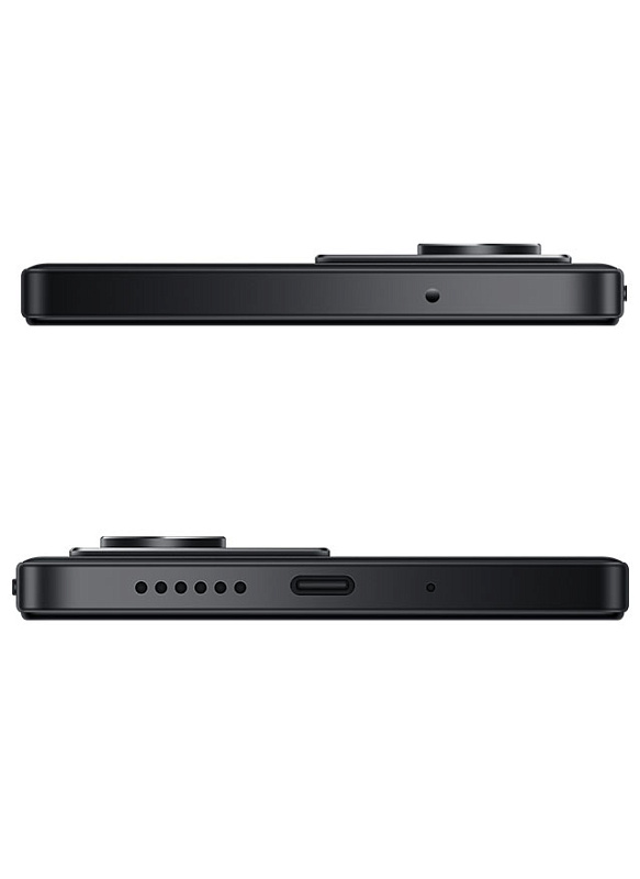 Redmi 15 8/256GB (черный) фото 8