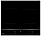 catalog-item-image