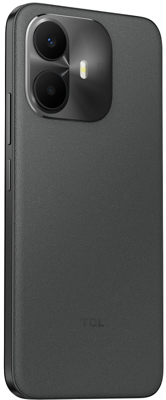 TCL K70 Power 8+16/256GB (серый) фото 5