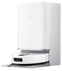 Xiaomi Robot Vacuum 5