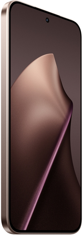 Xiaomi 15T 12/256Gb (золото) фото 1