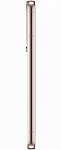 Samsung Galaxy S22+ 8/128GB Грейд B (розовый) фото 8