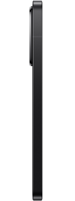 POCO F7 12/512GB (черный) фото 8 POCO F7 12/512GB (черный) фото 8
