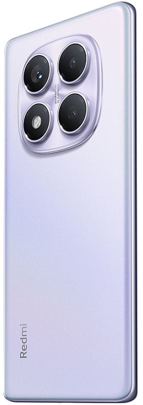 Redmi Note 14 Pro 8/256GB (лавандовый) фото 7 Redmi Note 14 Pro 8/256GB (лавандовый) фото 7