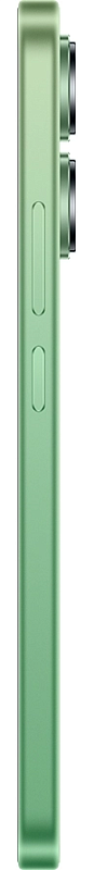 Xiaomi Redmi Note 13 8/512GB (зеленый) фото 4 Xiaomi Redmi Note 13 8/512GB (зеленый) фото 4