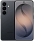catalog-item-image