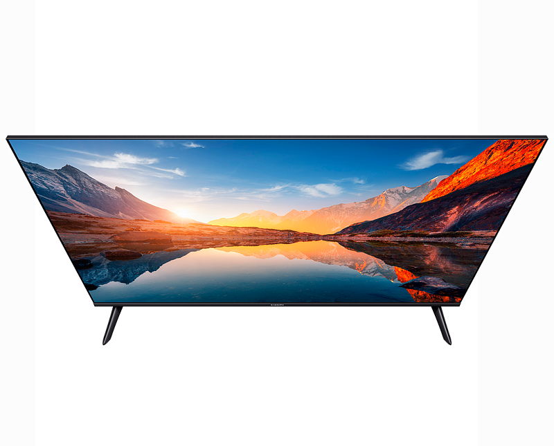 Xiaomi TV A 32" 2025 фото 2 Xiaomi TV A 32" 2025 фото 2