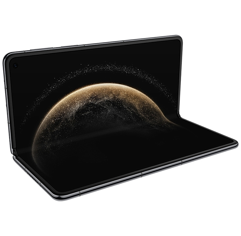 Huawei Mate X6 12/512GB (черный) фото 6 Huawei Mate X6 12/512GB (черный) фото 6