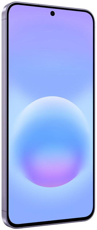 Samsung Galaxy A57 8/256GB  (A576, сиреневый) фото 1