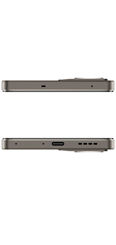realme P3 5G 12/256GB (серый) фото 8 realme P3 5G 12/256GB (серый) фото 8