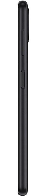Samsung Galaxy A22 4/128GB (черный) фото 4 Samsung Galaxy A22 4/128GB (черный) фото 4