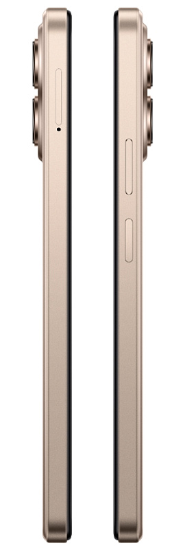 Tecno Pova 7 Neo 8/256GB (титан) фото 4 Tecno Pova 7 Neo 8/256GB (титан) фото 4