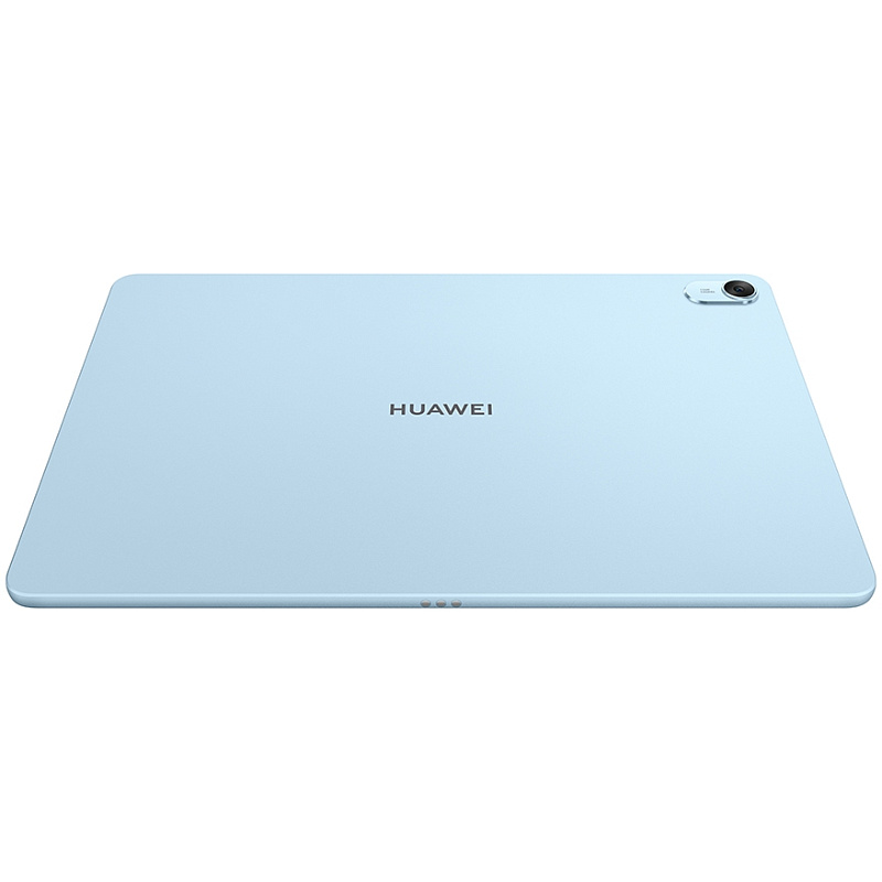 Huawei MatePad 11.5 Wi-Fi 8/256GB с клав. PaperMatte BTKR-W09 (53014FSE) (голубой) фото 8 Huawei MatePad 11.5 Wi-Fi 8/256GB с клав. PaperMatte BTKR-W09 (53014FSE) (голубой) фото 8