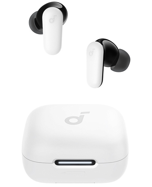 Anker Soundcore P30i (белый)