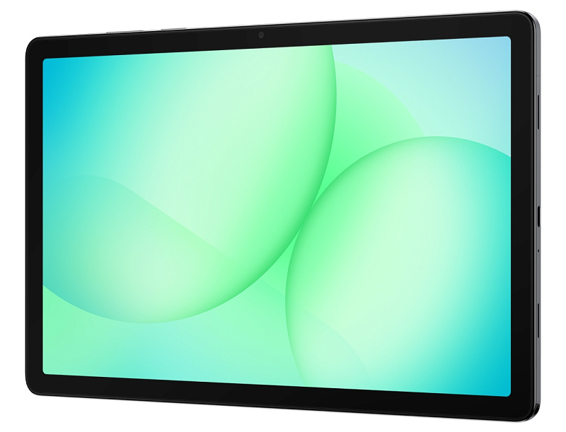 Samsung Galaxy Tab A11+ Wi-Fi (X230) 8/256GB (серый) фото 3