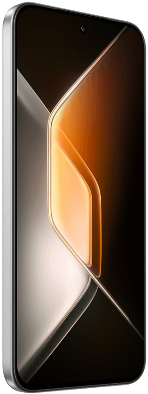 Infinix GT 30 8/256GB (белый) фото 1
