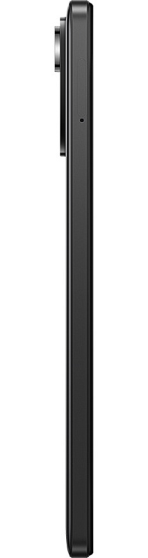 Xiaomi Redmi Note 12S 8/256GB (черный) фото 8 Xiaomi Redmi Note 12S 8/256GB (черный) фото 8