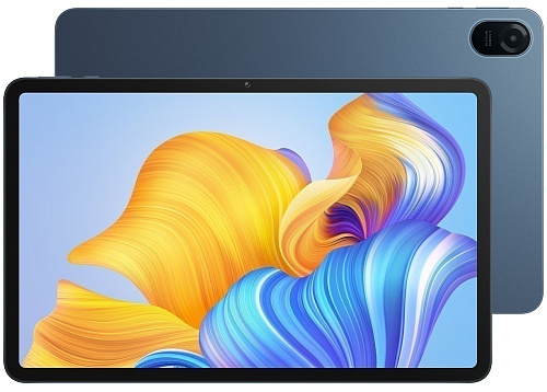 HONOR Pad 8 6/128GB (синий) HONOR Pad 8 6/128GB (синий)