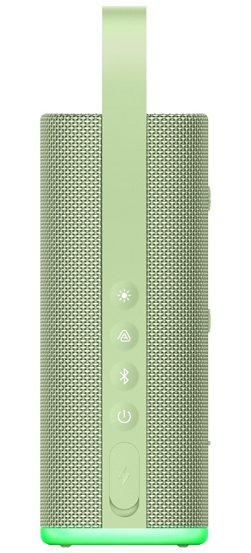 Xiaomi Sound Play 18W (MDZ-42-BS, зеленый) фото 1