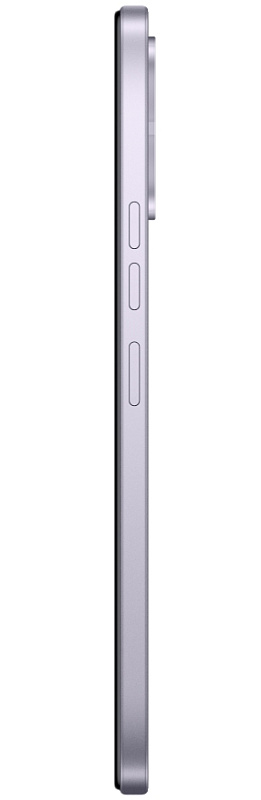 Tecno Spark Go 3 4/128GB (фиолетовый) фото 5
