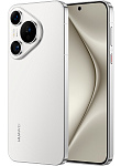Huawei Pura 70 12/256GB  (белый) фото 1