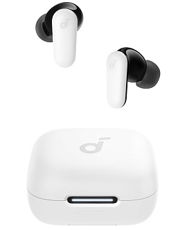 Anker Soundcore P30i (белый)