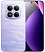 PICTURE_SMALL