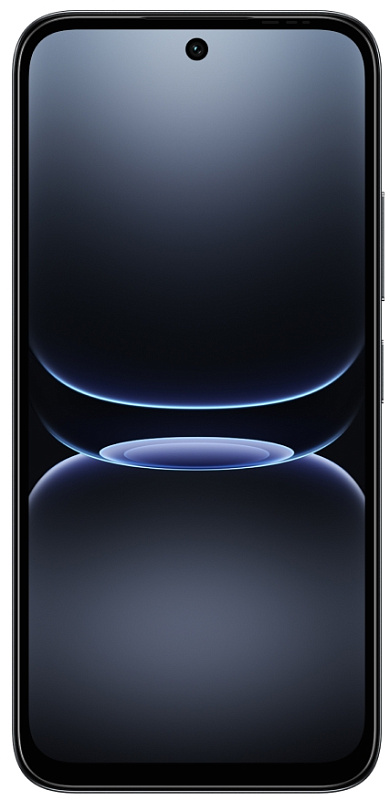Infinix Smart 20 4/128GB (черный) фото 2