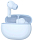 catalog-item-image