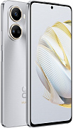 Huawei Nova 10 SE 8/128GB (мерцающий серебристый)