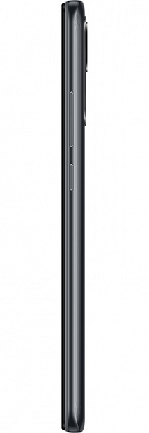 Xiaomi Redmi 10A 3/64Gb (серый графит) фото 4