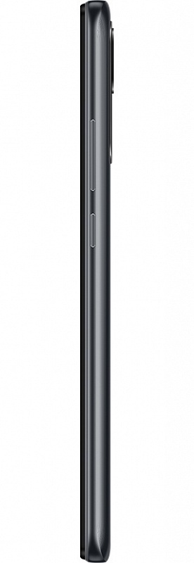 Xiaomi Redmi 10A 3/64Gb (серый графит) фото 4