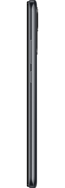 Xiaomi Redmi 10A 3/64Gb (серый графит) фото 4 Xiaomi Redmi 10A 3/64Gb (серый графит) фото 4