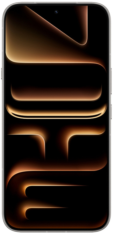 Infinix Note 60 Pro 8/256GB (титан) фото 2