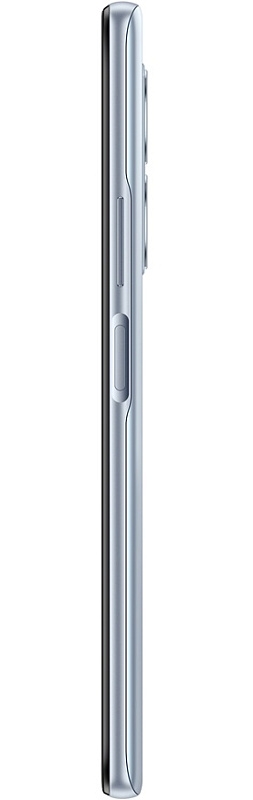 HONOR X7 4/128GB (титановый серебристый) фото 4 HONOR X7 4/128GB (титановый серебристый) фото 4