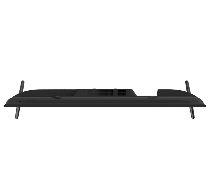 iFFalcon IFF32S53 series S5 фото 3