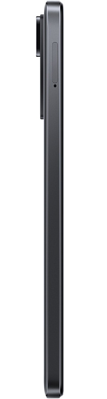 Xiaomi Redmi Note 11S 6/128GB (графитовый серый) фото 4 Xiaomi Redmi Note 11S 6/128GB (графитовый серый) фото 4