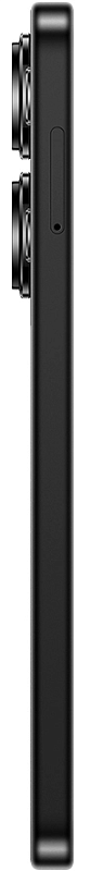 POCO M6 Pro 8/256GB (черный) фото 7 POCO M6 Pro 8/256GB (черный) фото 7