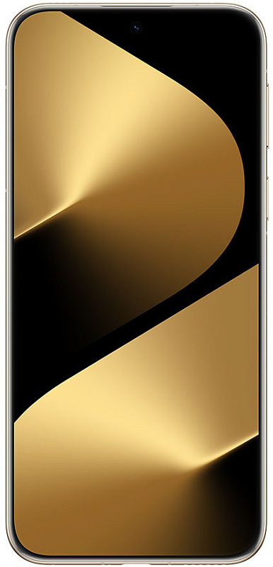 Huawei Pura 80 Ultra LMU-LX9 16/512GB (золотой) фото 2