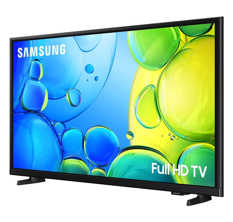 Samsung 32" UE32F6000FUXRU фото 2