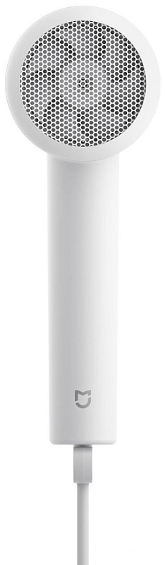 Xiaomi Mi Ionic Hair Dryer H300 фото 1